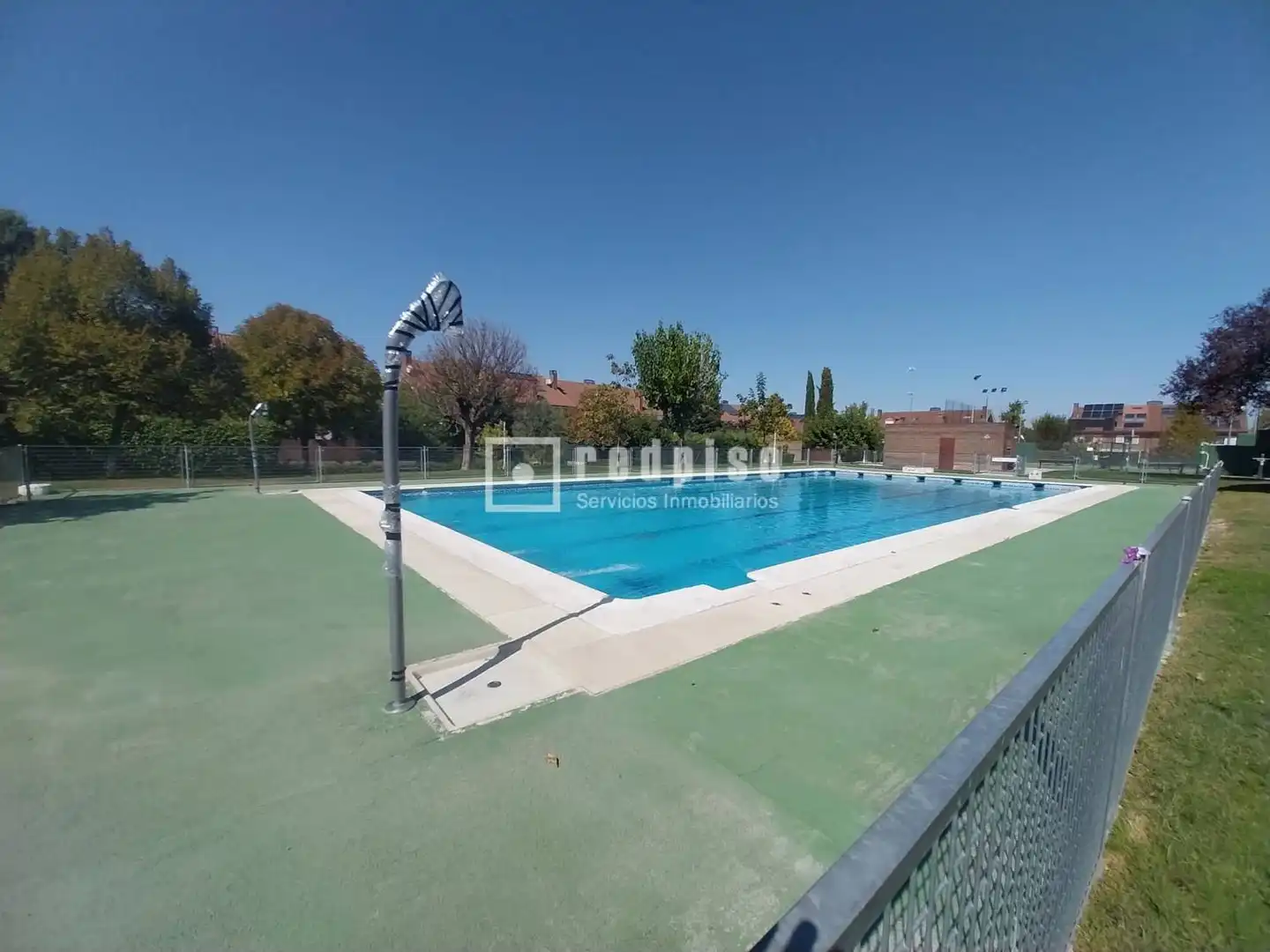 Villa con piscina in vendita a  Urbanizaciones, imagen 43