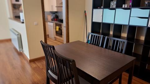 Photo 2 of Apartment to rent in Puigcerdà, Girona