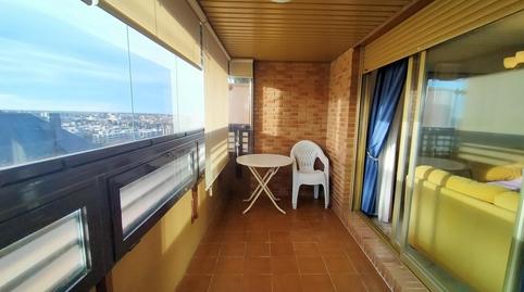 Photo 2 of Flat to rent in De la Duquesa de Villahermosa, La Bozada – Parque Delicias,  Zaragoza Capital