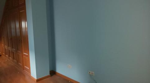 Photo 5 of Flat for sale in Vioño, A Coruña