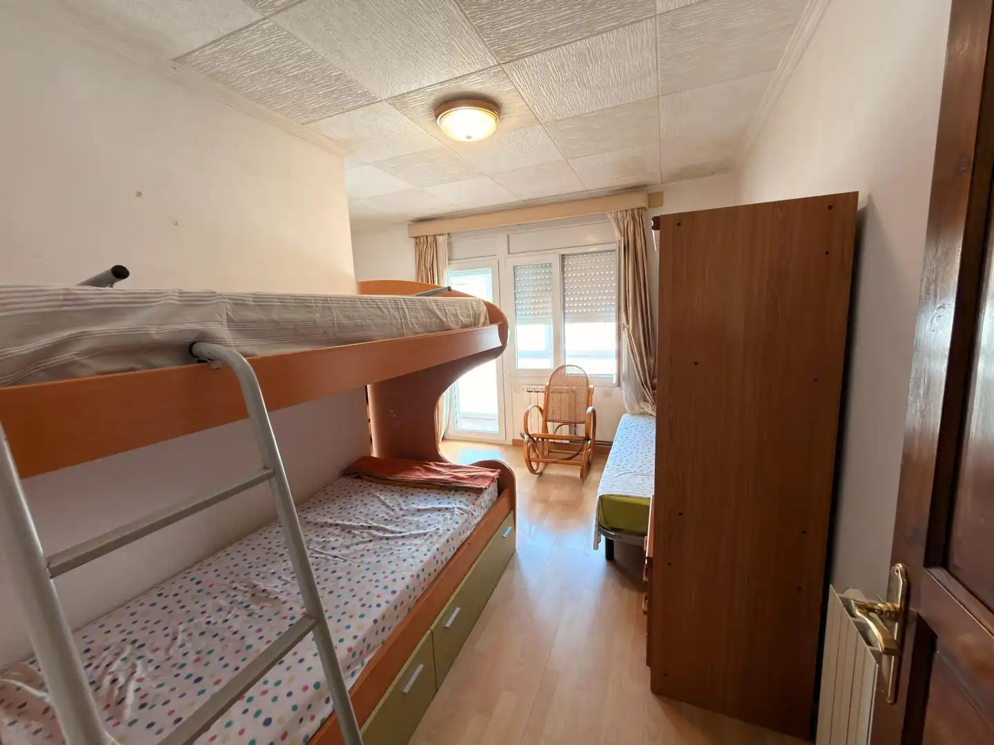 Villa avec terrasse à vendre à Calle Cadiretes, imagen 21