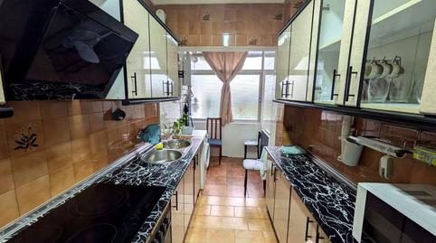 Foto 5 de Pis de lloguer a De la Alameda, Linarejos, Linares