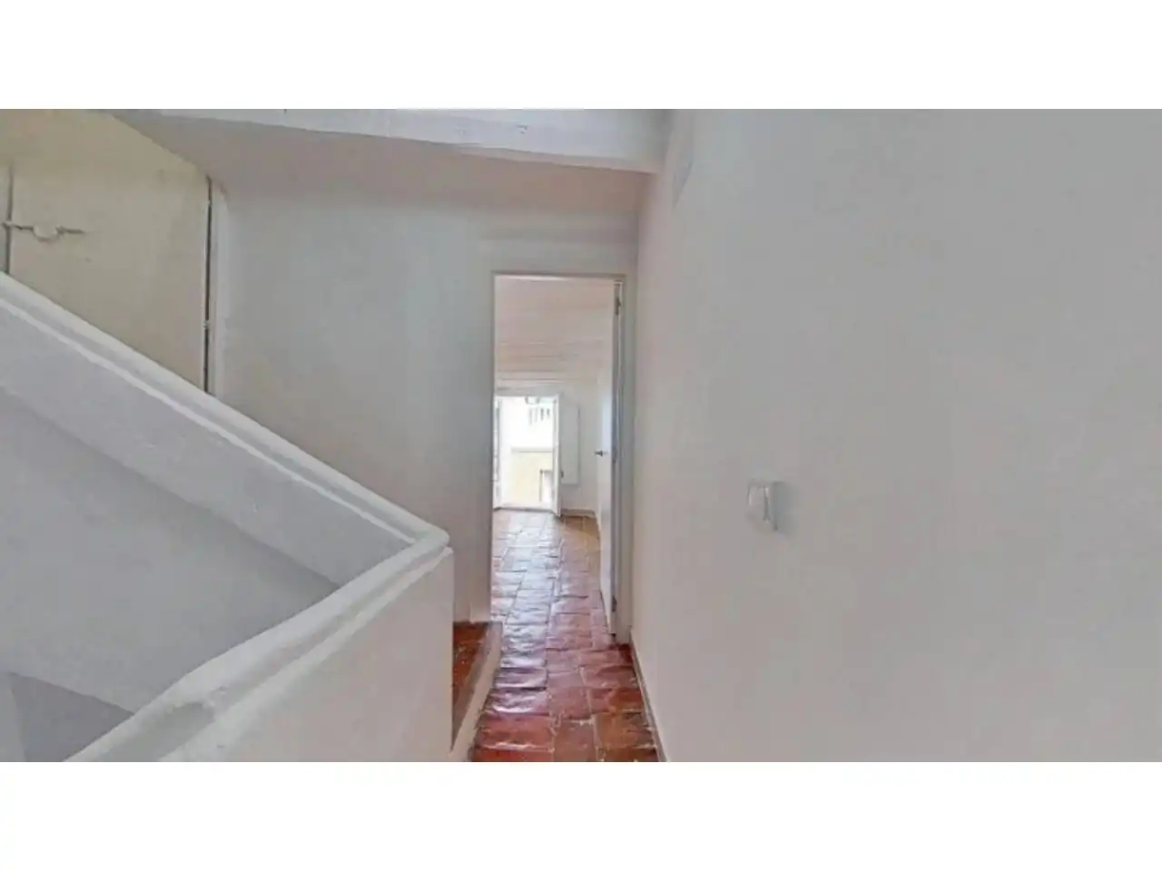 Maison à vendre à Calle Juan Barceló, imagen 16