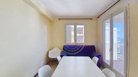 Foto 2 de Piso en venta en Paseo Maritim, 58, Malgrat de Mar, Barcelona