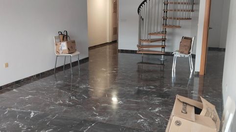 Foto 5 de Piso en venta en Calle Corts Valencianes, Potries, Valencia