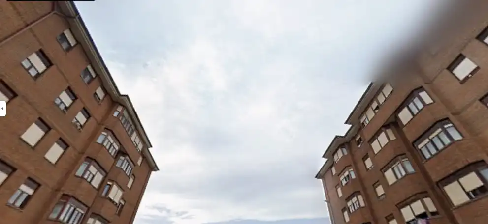 Appartement à vendre à El Astillero