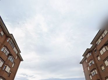 Appartamento in vendita a El Astillero