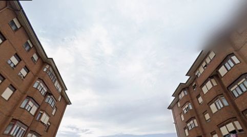 INMUEBLE PARA INVERSION EN CANTABRIA