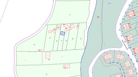 Photo 3 of House or chalet for sale in Partida Pedrera, 12a, Constantí, Tarragona