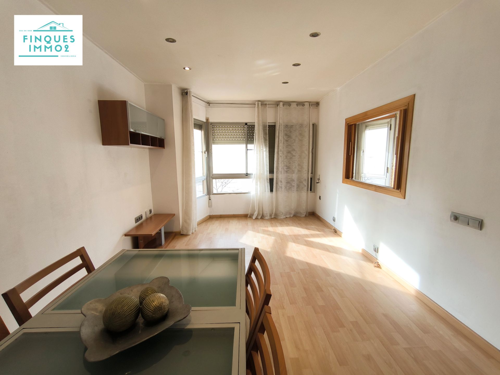 Wohnung zum verkauf in Nord