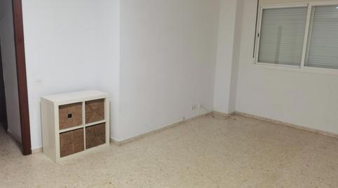 Foto 3 de Pis en venda a Edificio Brisa Marisma, La Orden,  Huelva Capital