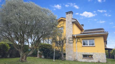 Photo 5 of House or chalet for sale in Salinas, Castrillón