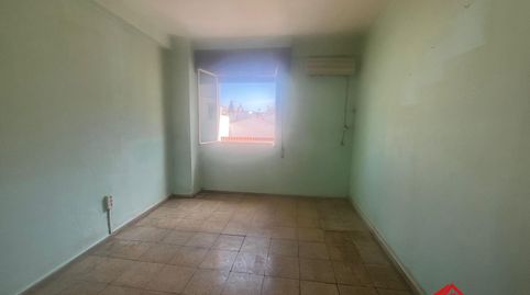 Photo 5 of Flat for sale in Sta. Marina - San Andrés - San Pablo - San Lorenzo, Córdoba Capital
