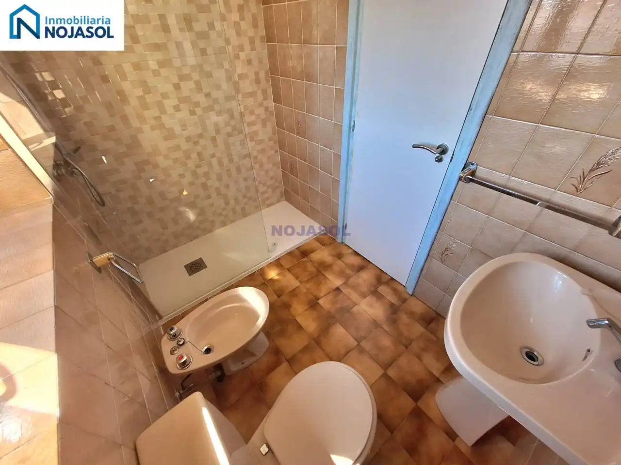House with garden to rent in Calle ARCO 7, imagen 27