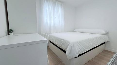 Foto 3 de Apartament per a compartir a Casco Histórico de Vallecas,  Madrid Capital