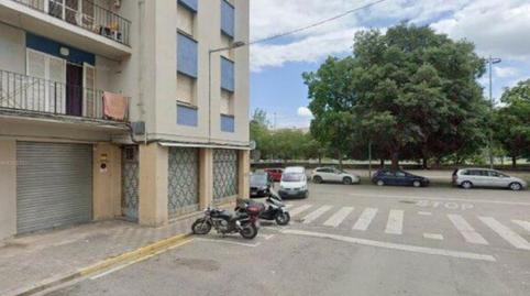 Foto 4 de Piso en venta en Can Gibert del Pla, Girona