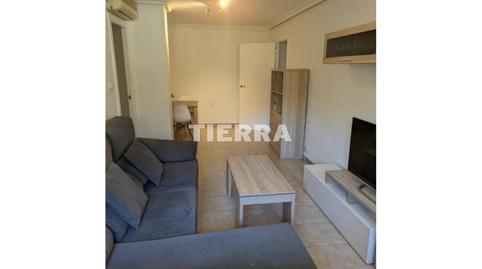Photo 2 of Flat for sale in Calle Corregidor Vicente Cano Altares, La Flota,  Murcia Capital