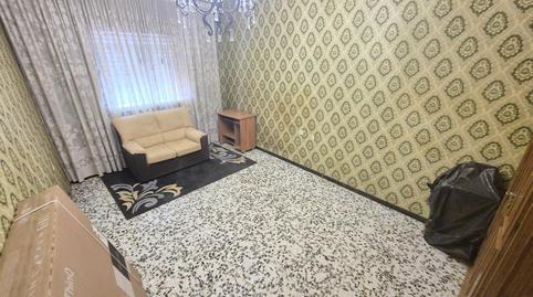 Photo 2 of Planta baja for sale in Sin Calle, Don Benito, Badajoz