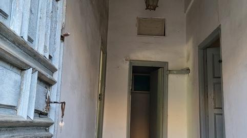 Photo 4 of House or chalet for sale in Garcillán, Segovia