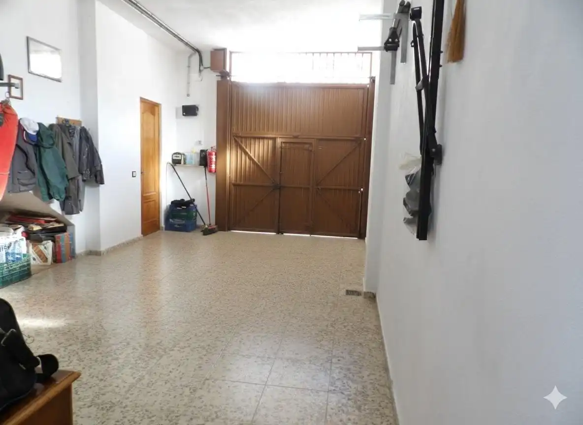 Detached homes for sale in Pescadores - Saladillo