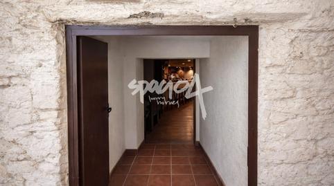 Foto 5 von Geschaftsraum zum Verkauf in Carretera Ledesma Tardobi, El Perdigón , Zamora