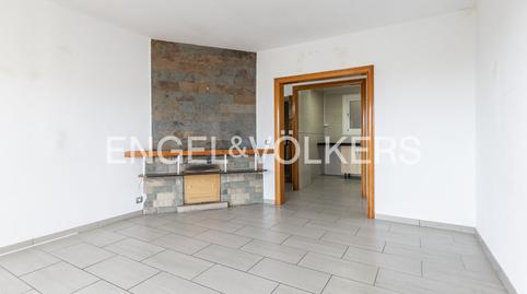 Photo 4 of Apartment for sale in Cinc Sènies, Mataró