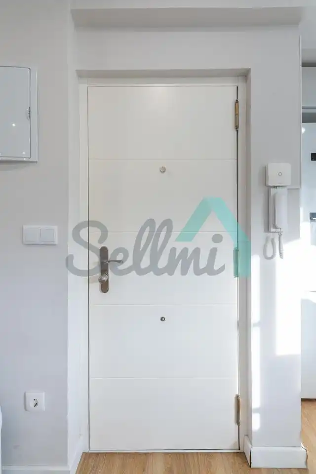 Piso en venta en Carreño con Calefacción, Terraza y Amueblado