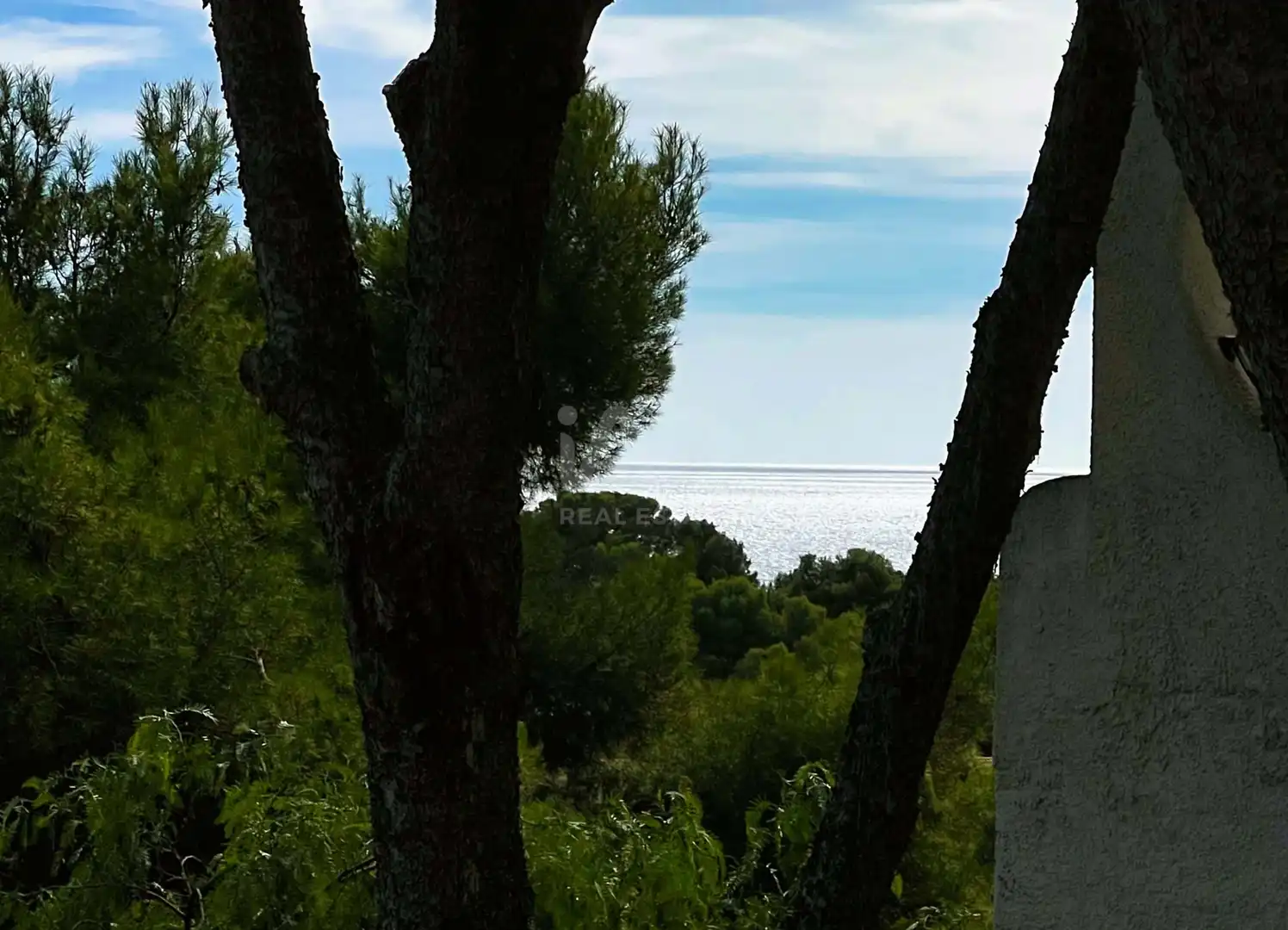 Casa o xalet en venda en Tarragona amb Aire condicionat, Calefacció i Terrassa