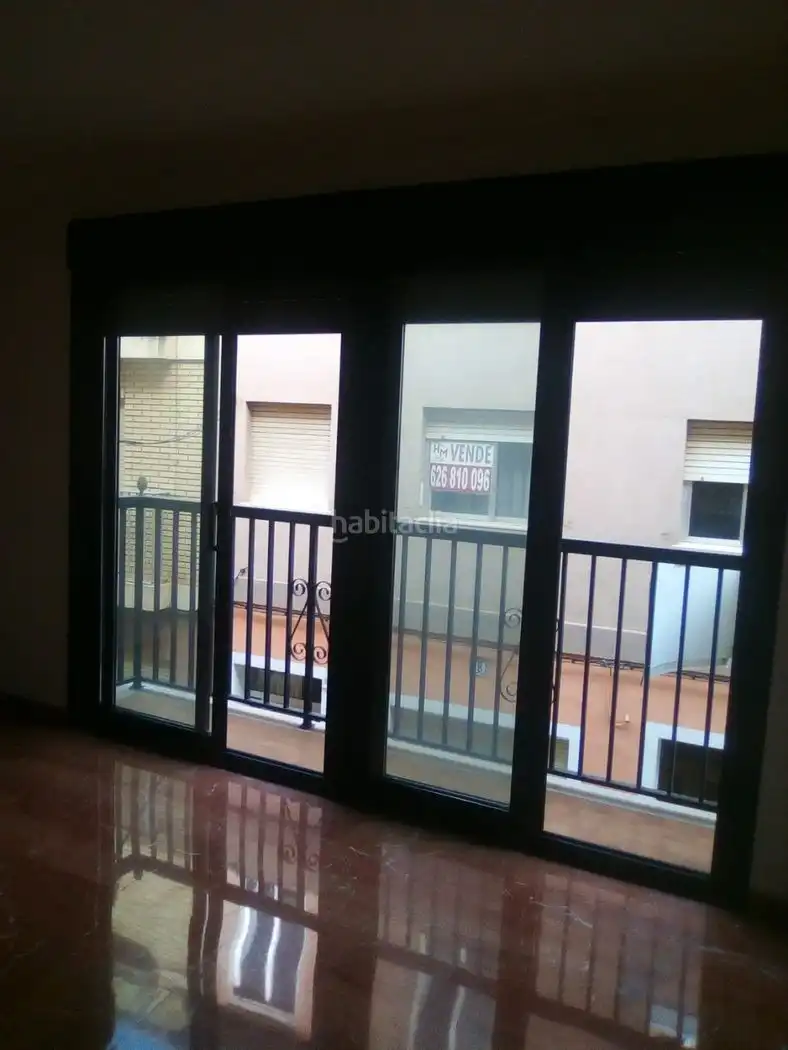 Wohnung mit Aufzug zum Verkauf in Carrer Ramón y Cajal 3, imagen 8