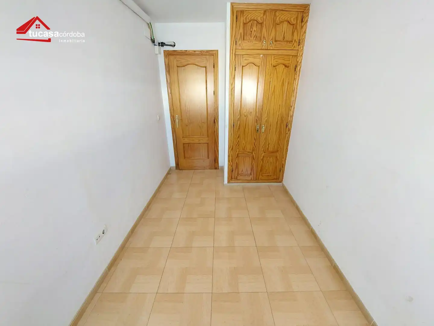 Habitación de Piso en venta en Córdoba con Amueblado
