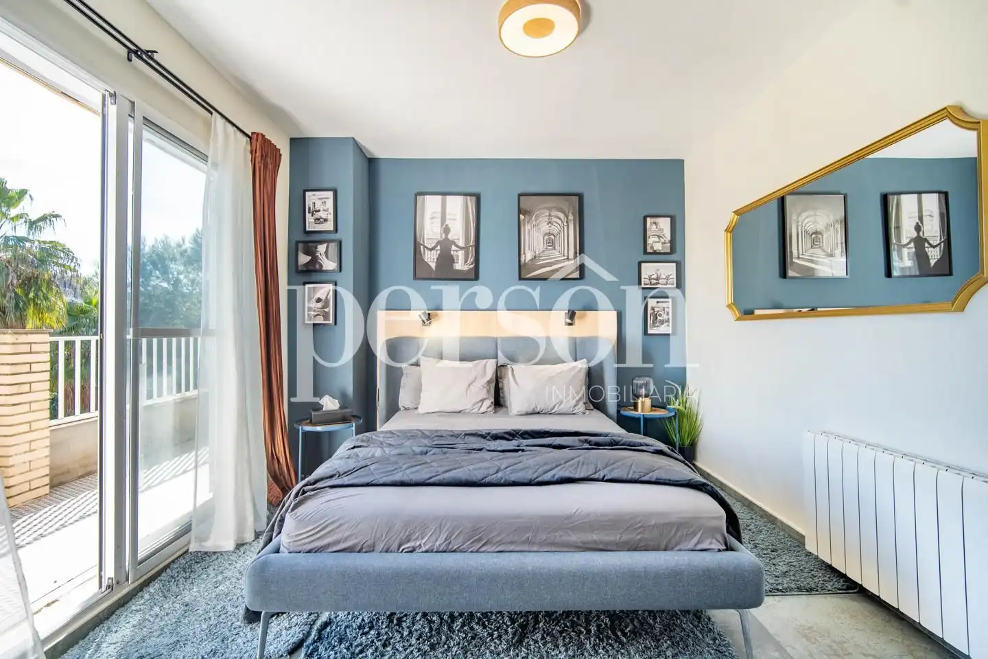 Casa con terraza en venta en El Bosque, imagen 25