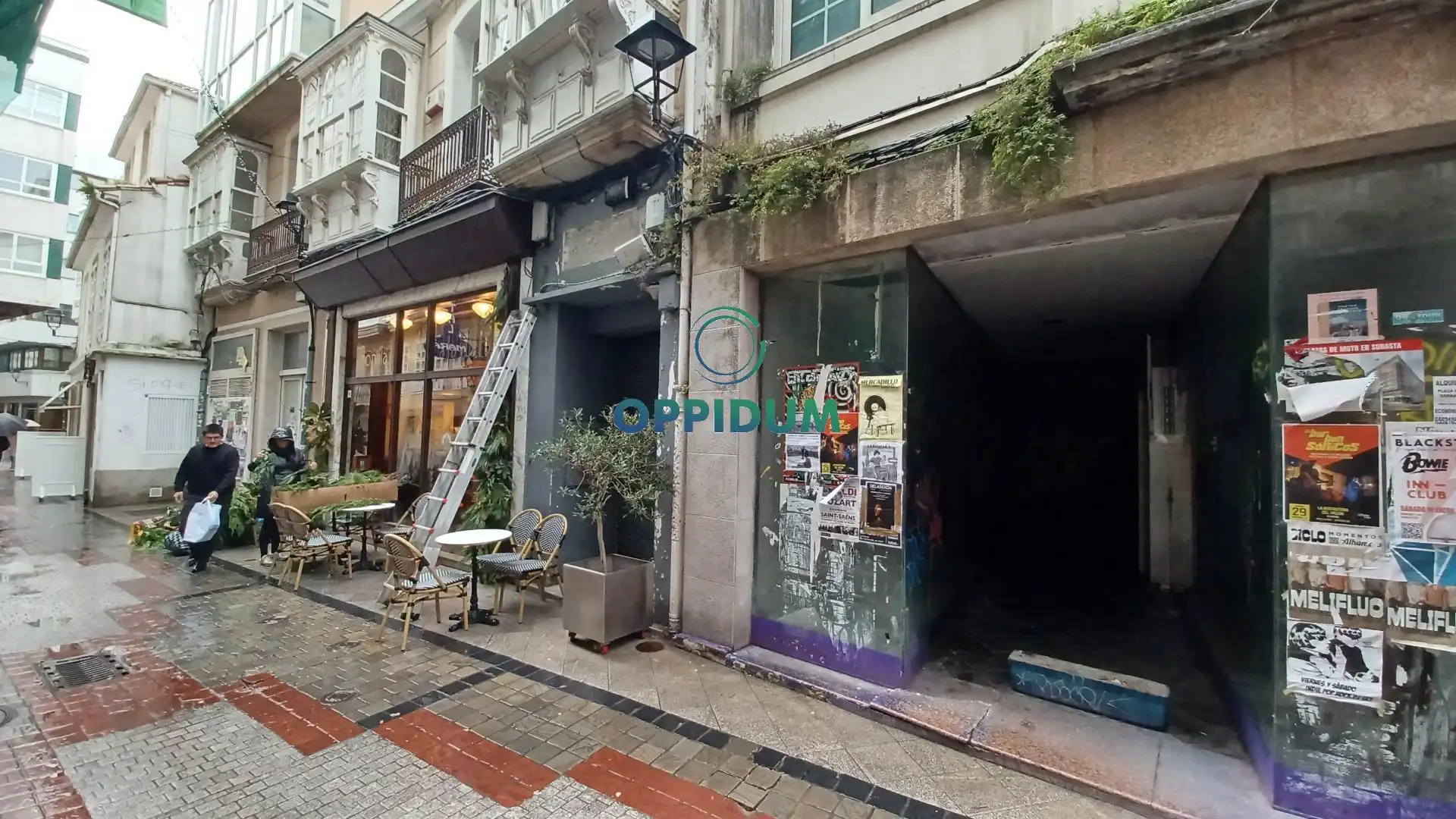Immobles singulars en venda a de la Galera 50, imagen 33