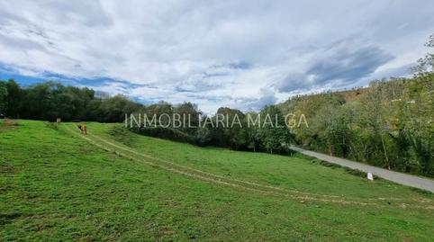 Foto 3 de Residencial en venta en N/a, -1, Parres, Asturias