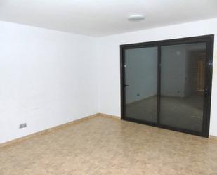 Duplex for sale in Manresa  with Terrace and Balcony