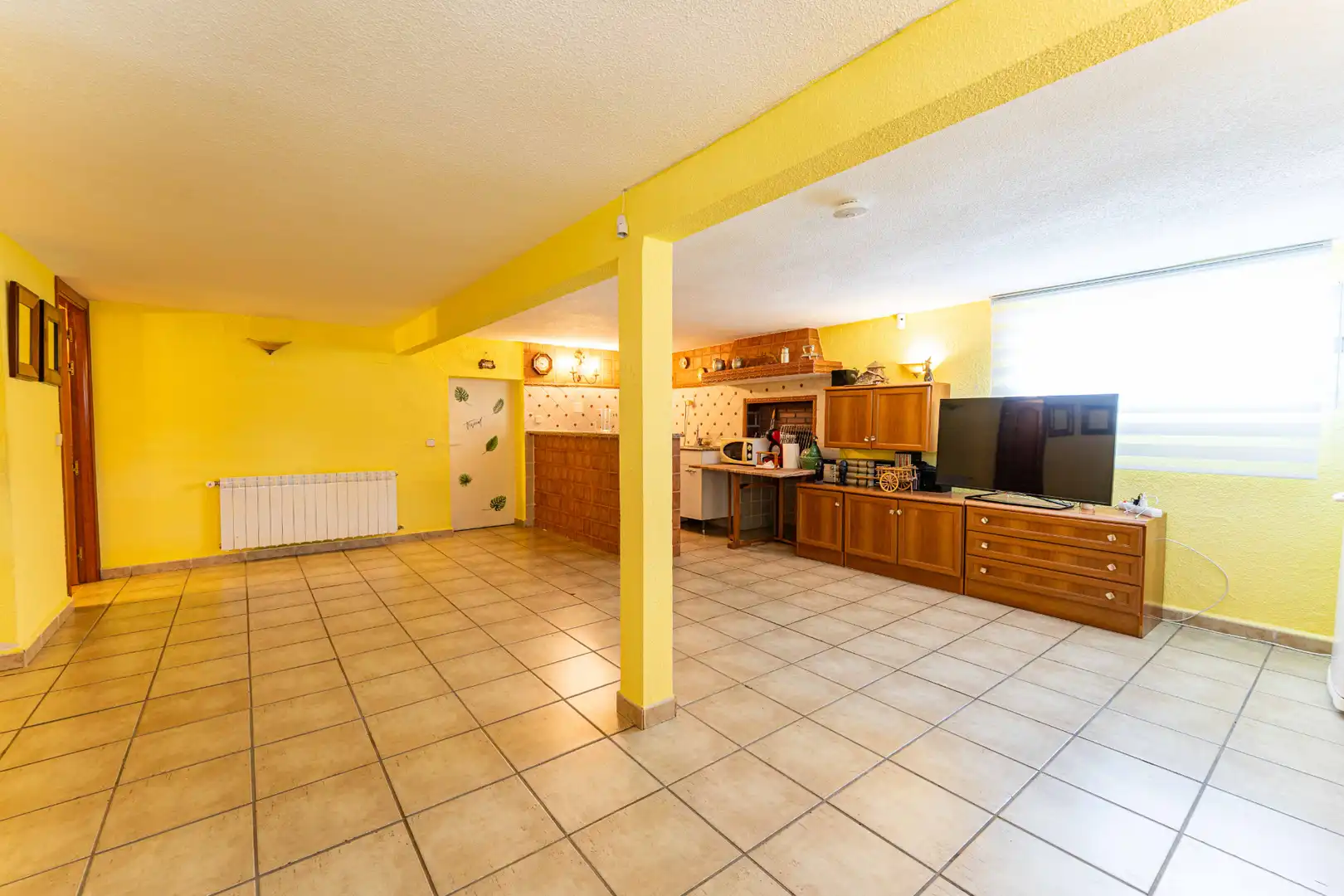 Houses for sale in Alpedrete  with Furnished