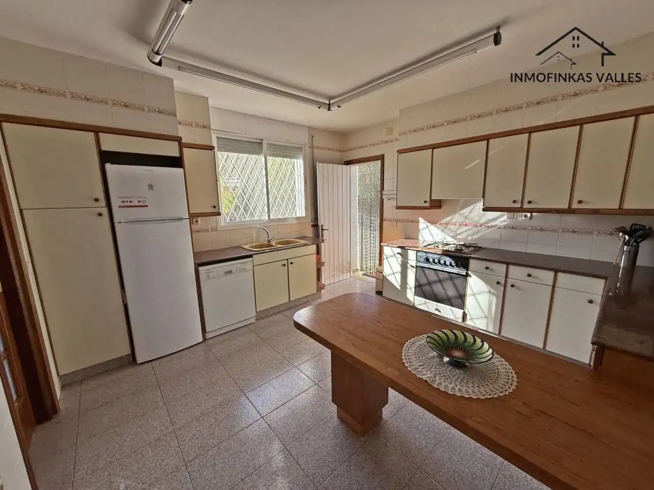 Casa amb jardí en venda a Carretera Sagrera, imagen 10