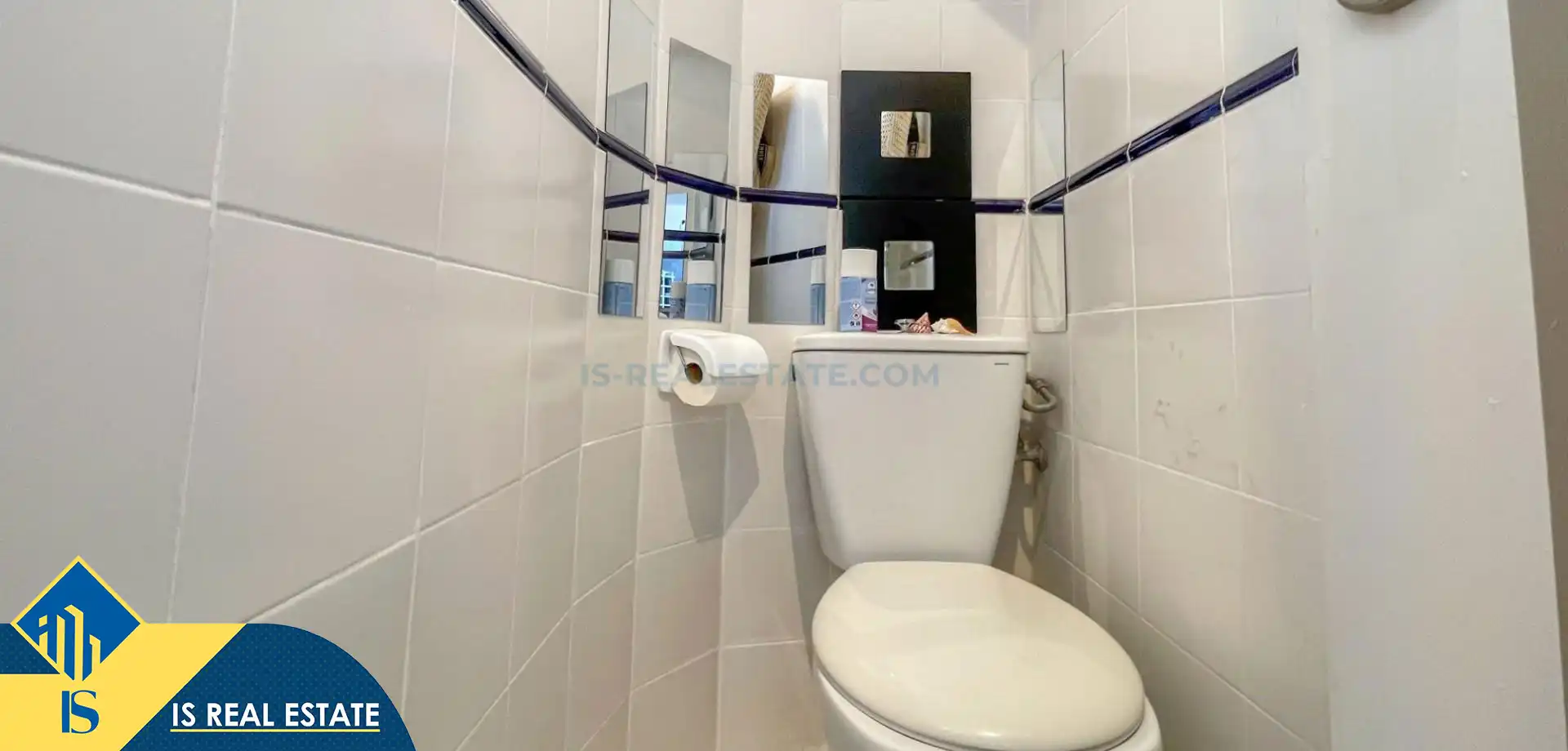 Casa a schiera con piscina in vendita a Zona Carrefour - Urbanizaciones, imagen 28