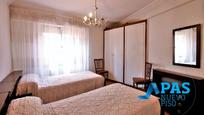 Bedroom of Flat for sale in Santander