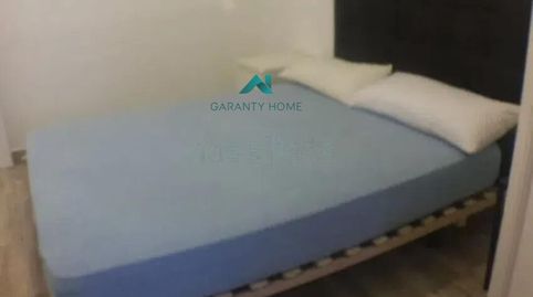VENTA PISO EN CALLE DE ATOCHA  MADRID, imatge 4