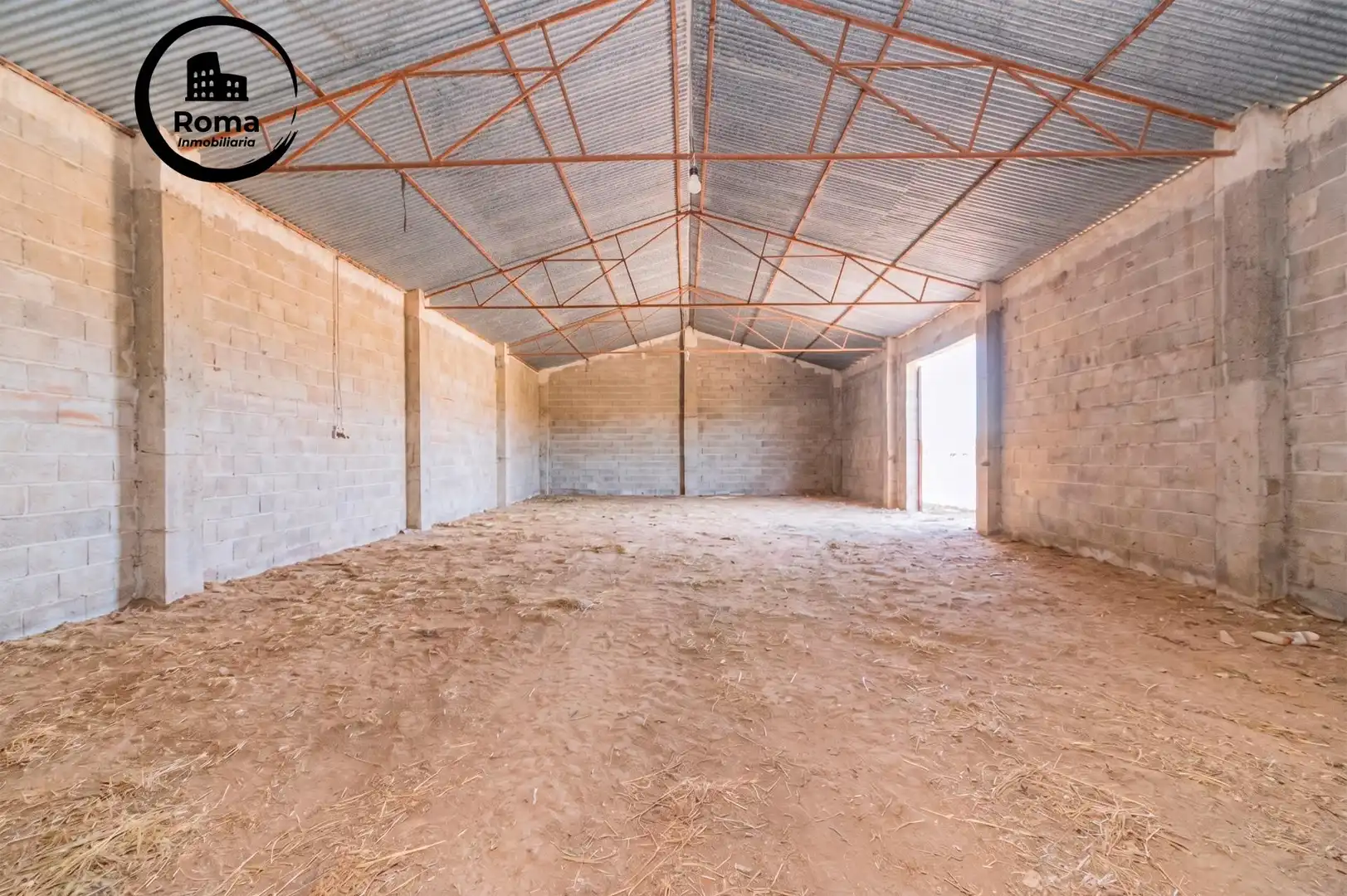 Nave industrielle à vendre à Atarfe, imagen 14