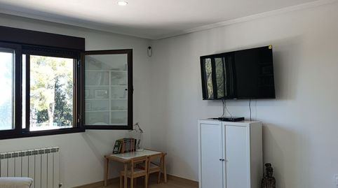 Photo 3 of Duplexes for sale in Calle Girasoles, Pozuelo de Calatrava, Ciudad Real