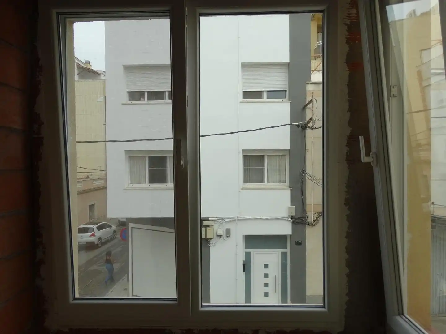 Piso en venta en GOYA 23, imagen 26