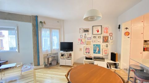 Photo 3 of Flat for sale in Fika Kalea, Solokoetxe, Bilbao