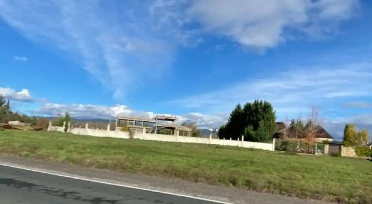 Casa rústica en venda a Carracedelo, imagen 6