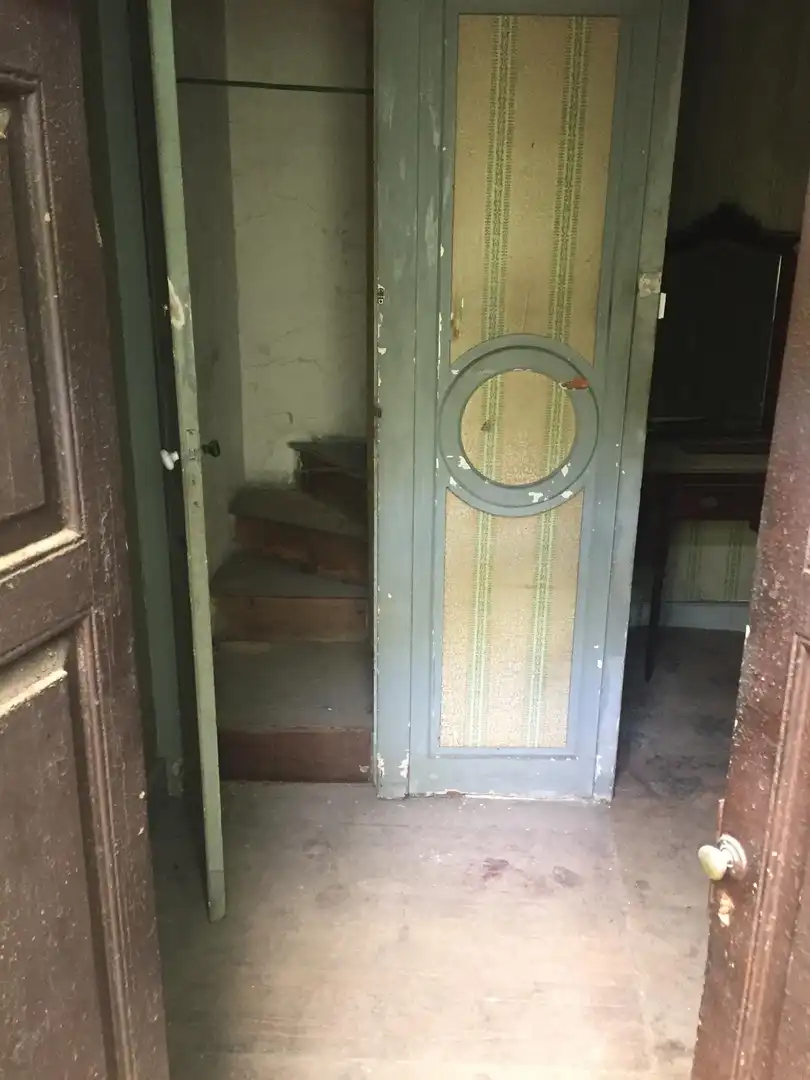 Casa o xalet en venda en Las Palmas de Gran Canaria amb Rentadora i Balcó