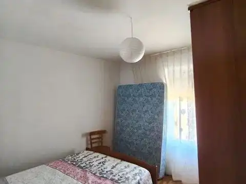 Casa rústica en venda a alfonso xiii 39, imagen 20