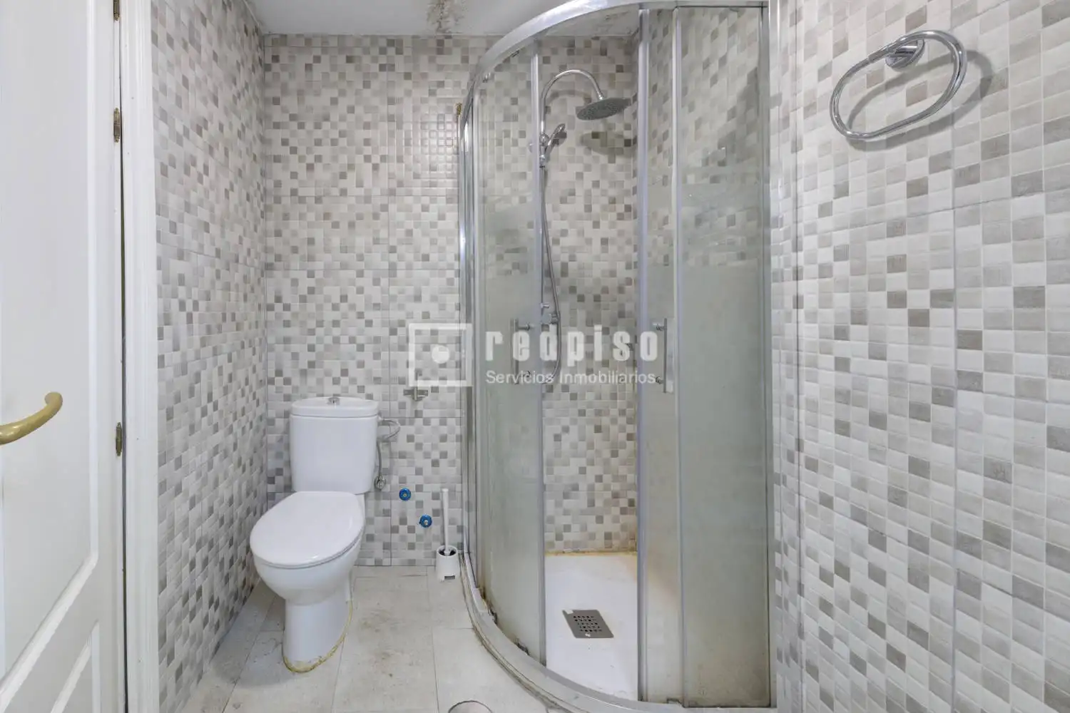 Casa o chalet en venta en Norte