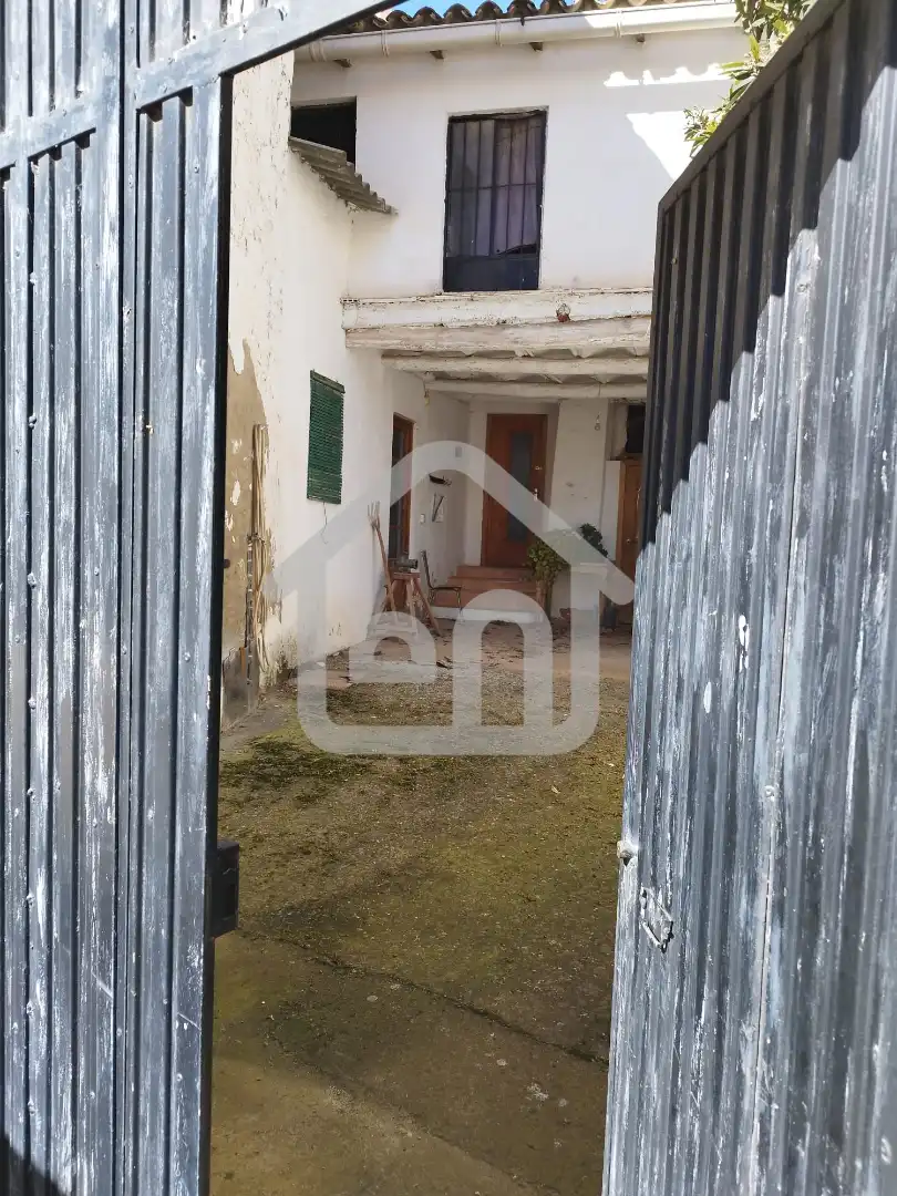 Houses for sale in Requena