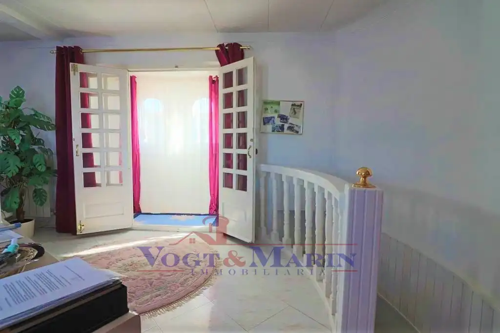 Casa con terrazza in vendita a Empúries A, imagen 25