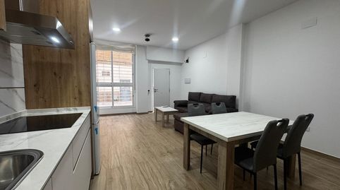 Photo 3 of Flat for rent in Calle Academico Melendez, 6, Fátima - Levante, Córdoba Capital